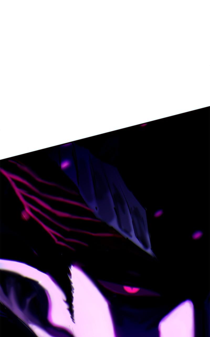 Read Hardcore Leveling Warrior chapter 166.3 image 174 on Lezhin