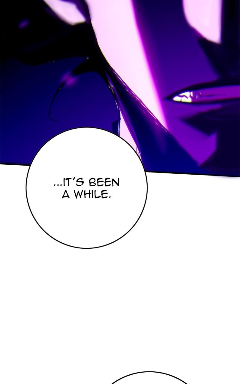 Read Hardcore Leveling Warrior chapter 166.3 image 175 on Lezhin