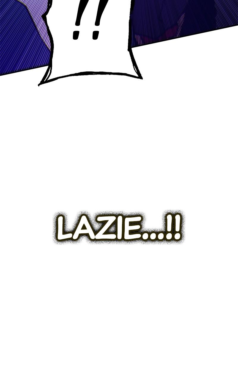 Read Hardcore Leveling Warrior chapter 166.3 image 177 on Lezhin