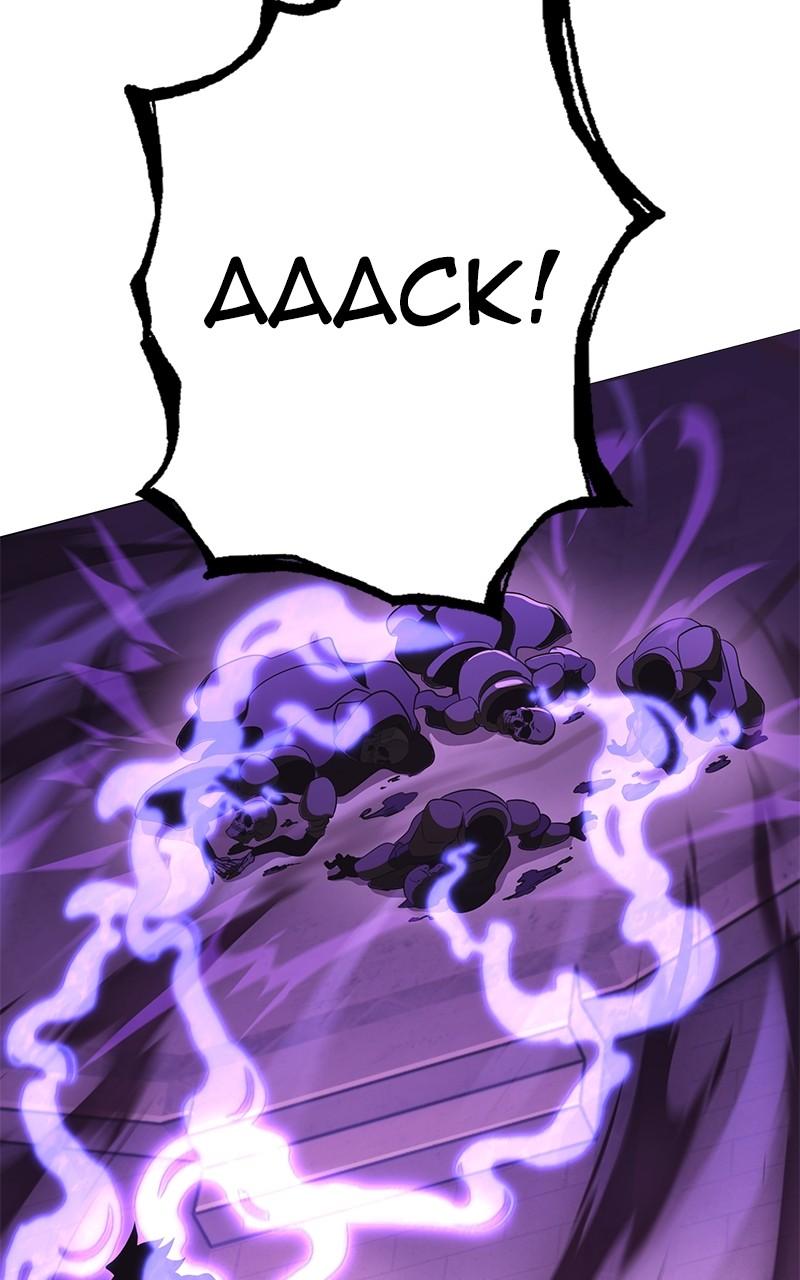 Read Hardcore Leveling Warrior chapter 166.3 image 22 on Lezhin