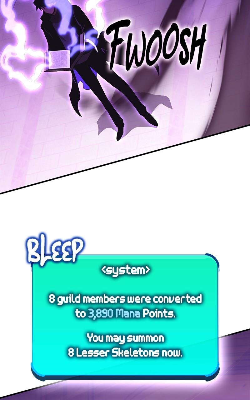 Read Hardcore Leveling Warrior chapter 166.3 image 23 on Lezhin
