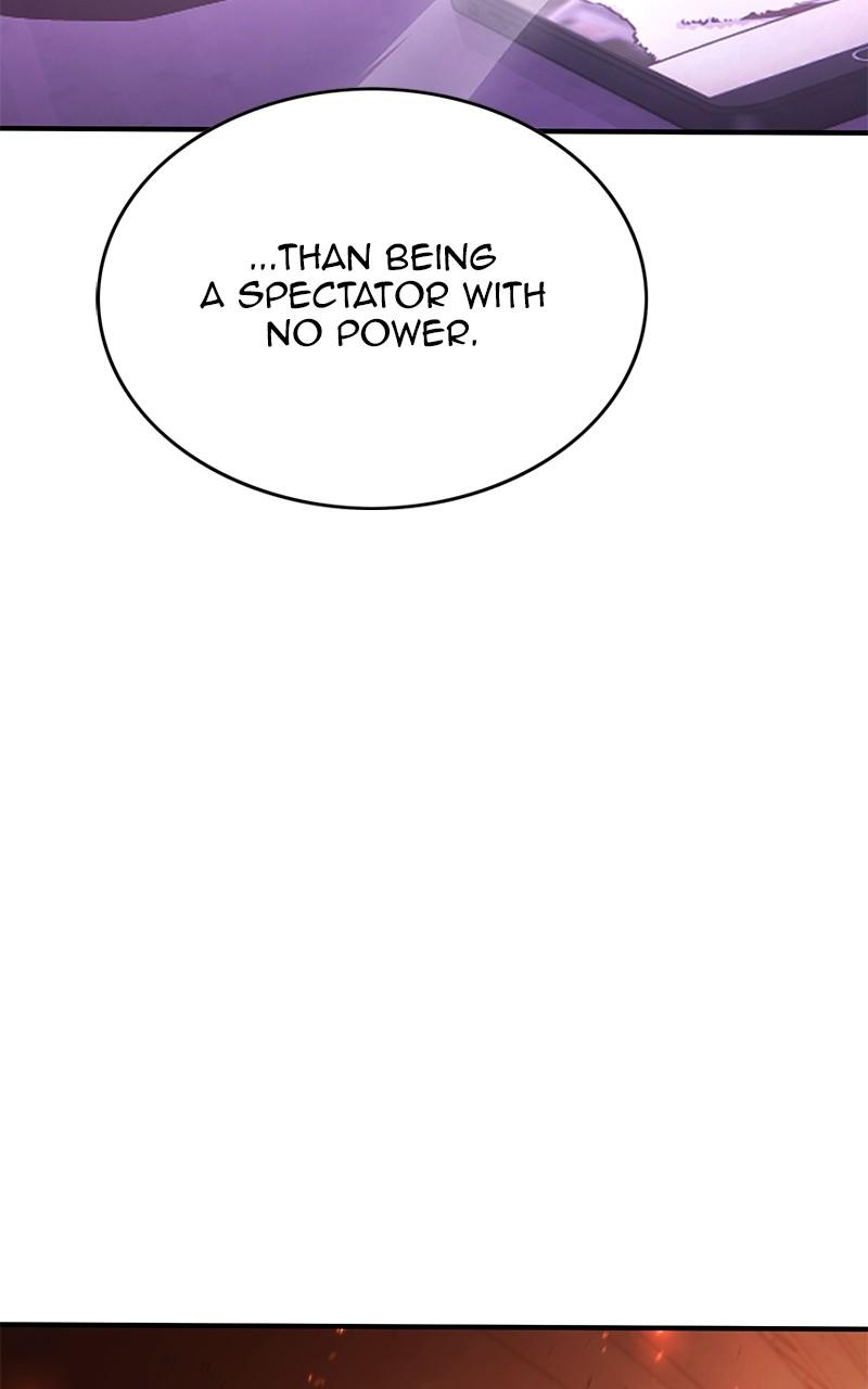 Read Hardcore Leveling Warrior chapter 166.3 image 27 on Lezhin