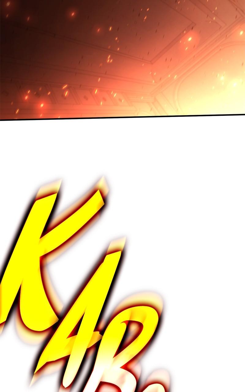 Read Hardcore Leveling Warrior chapter 166.3 image 28 on Lezhin
