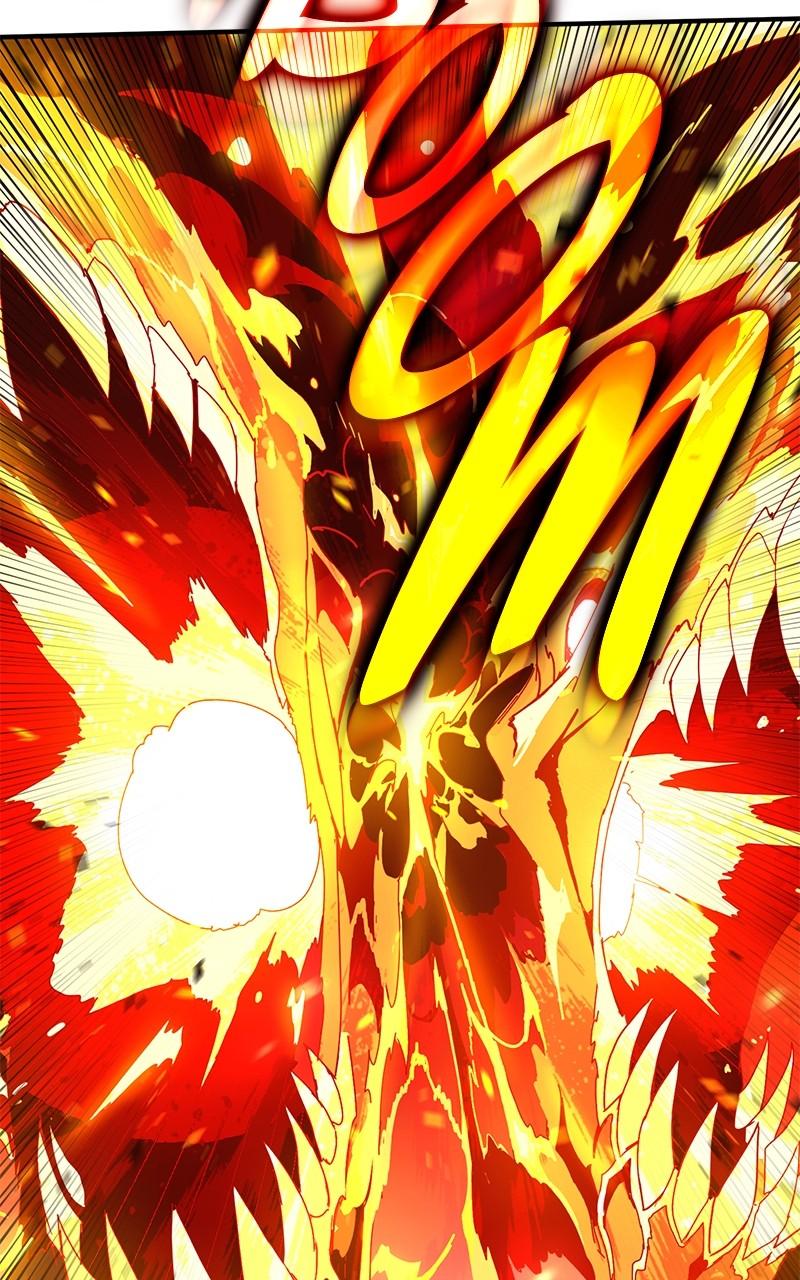 Read Hardcore Leveling Warrior chapter 166.3 image 29 on Lezhin