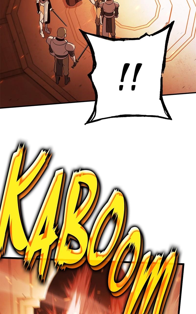 Read Hardcore Leveling Warrior chapter 166.3 image 3 on Lezhin