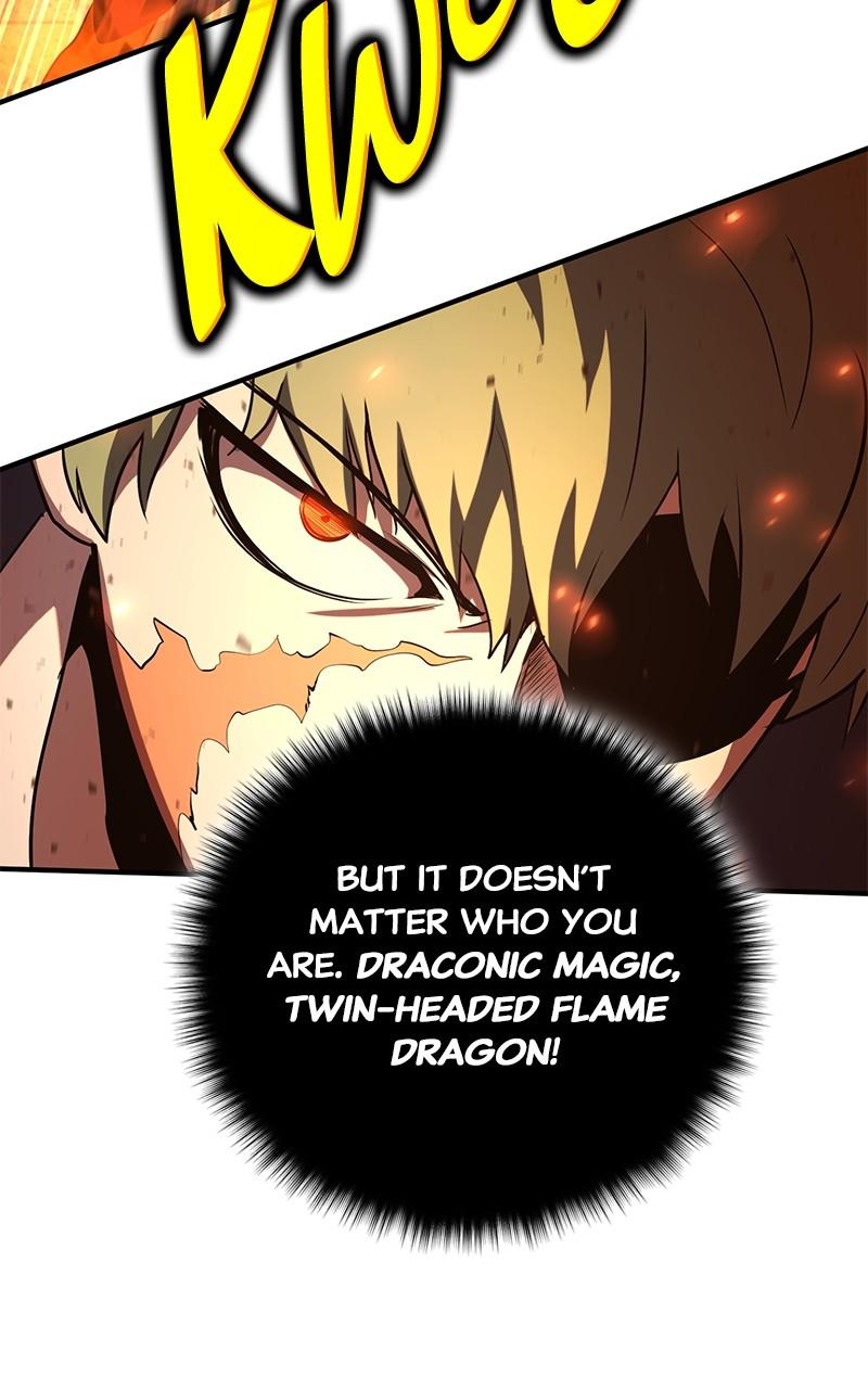 Read Hardcore Leveling Warrior chapter 166.3 image 32 on Lezhin