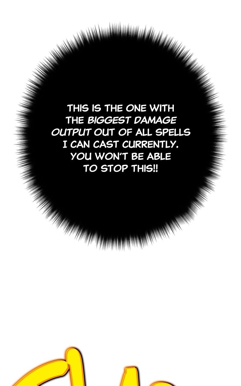 Read Hardcore Leveling Warrior chapter 166.3 image 33 on Lezhin