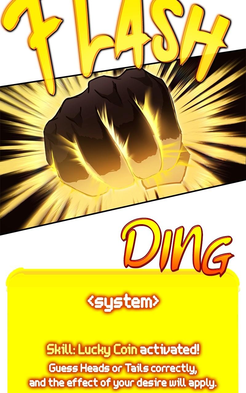 Read Hardcore Leveling Warrior chapter 166.3 image 34 on Lezhin