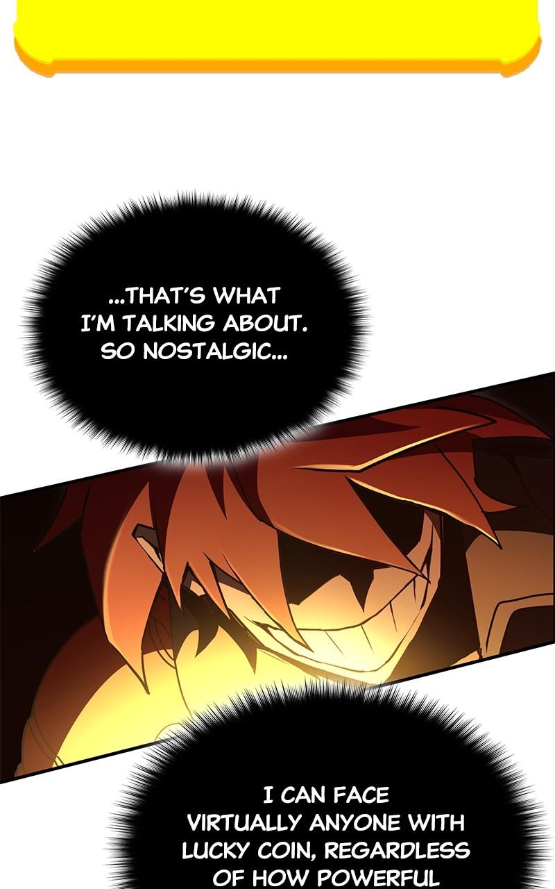 Read Hardcore Leveling Warrior chapter 166.3 image 35 on Lezhin