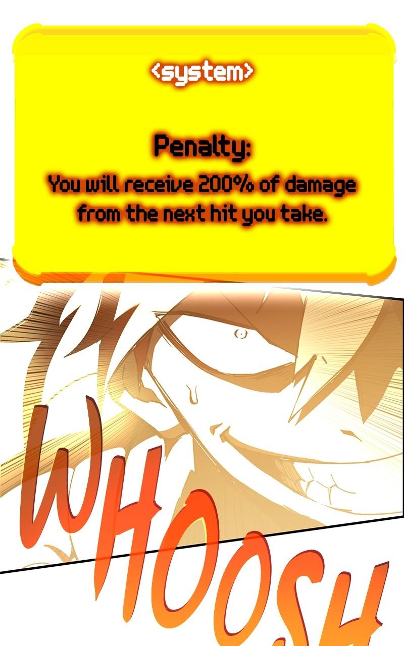 Read Hardcore Leveling Warrior chapter 166.3 image 38 on Lezhin