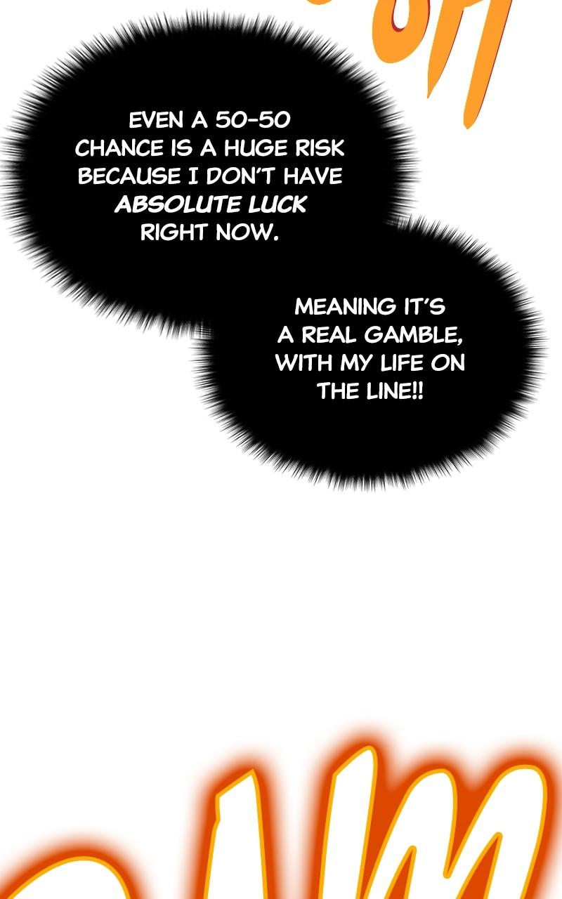 Read Hardcore Leveling Warrior chapter 166.3 image 39 on Lezhin