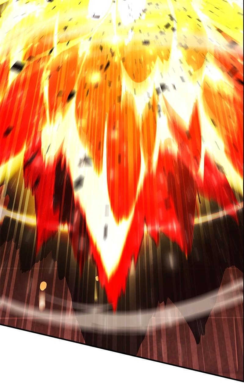Read Hardcore Leveling Warrior chapter 166.3 image 41 on Lezhin