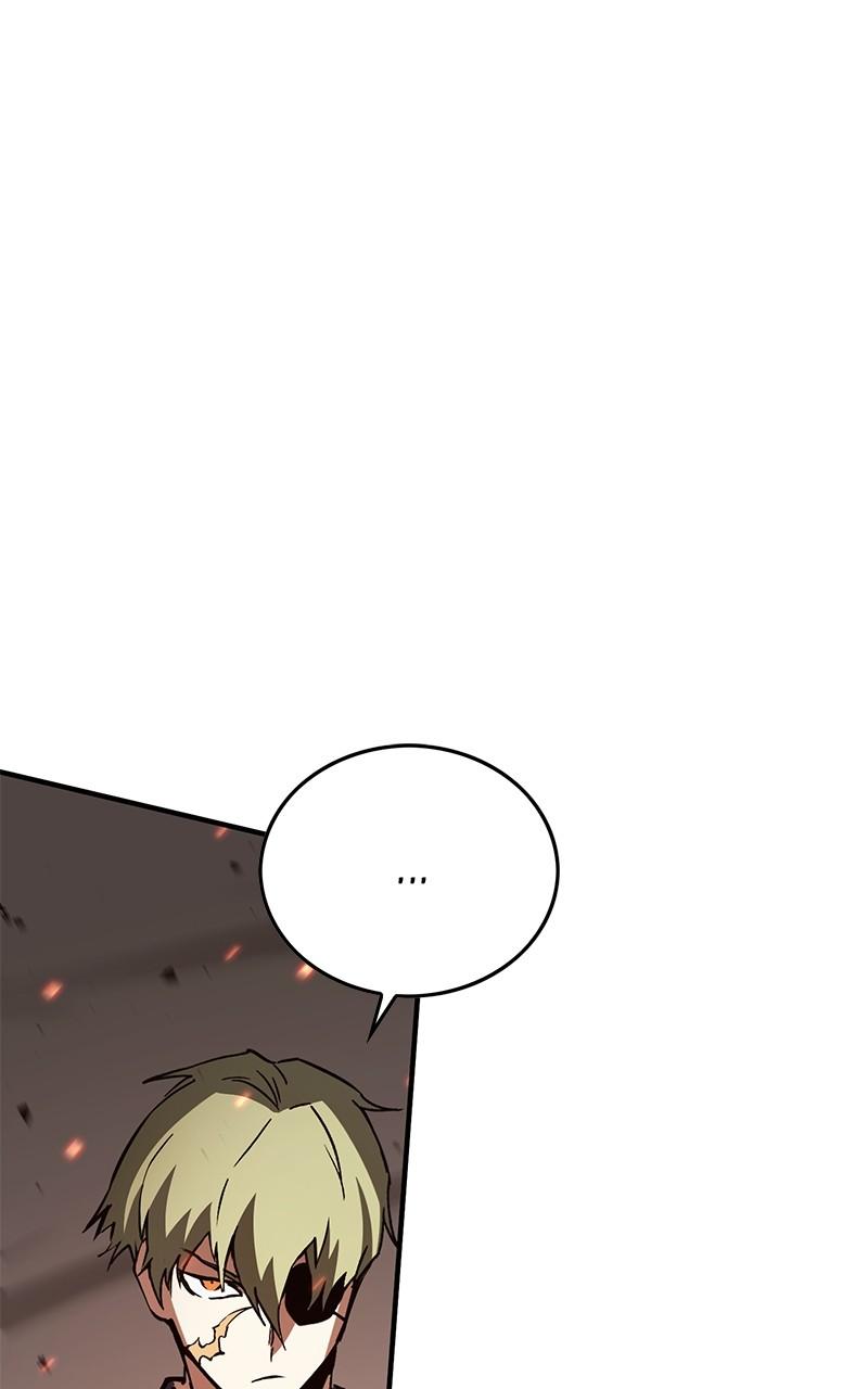 Read Hardcore Leveling Warrior chapter 166.3 image 42 on Lezhin