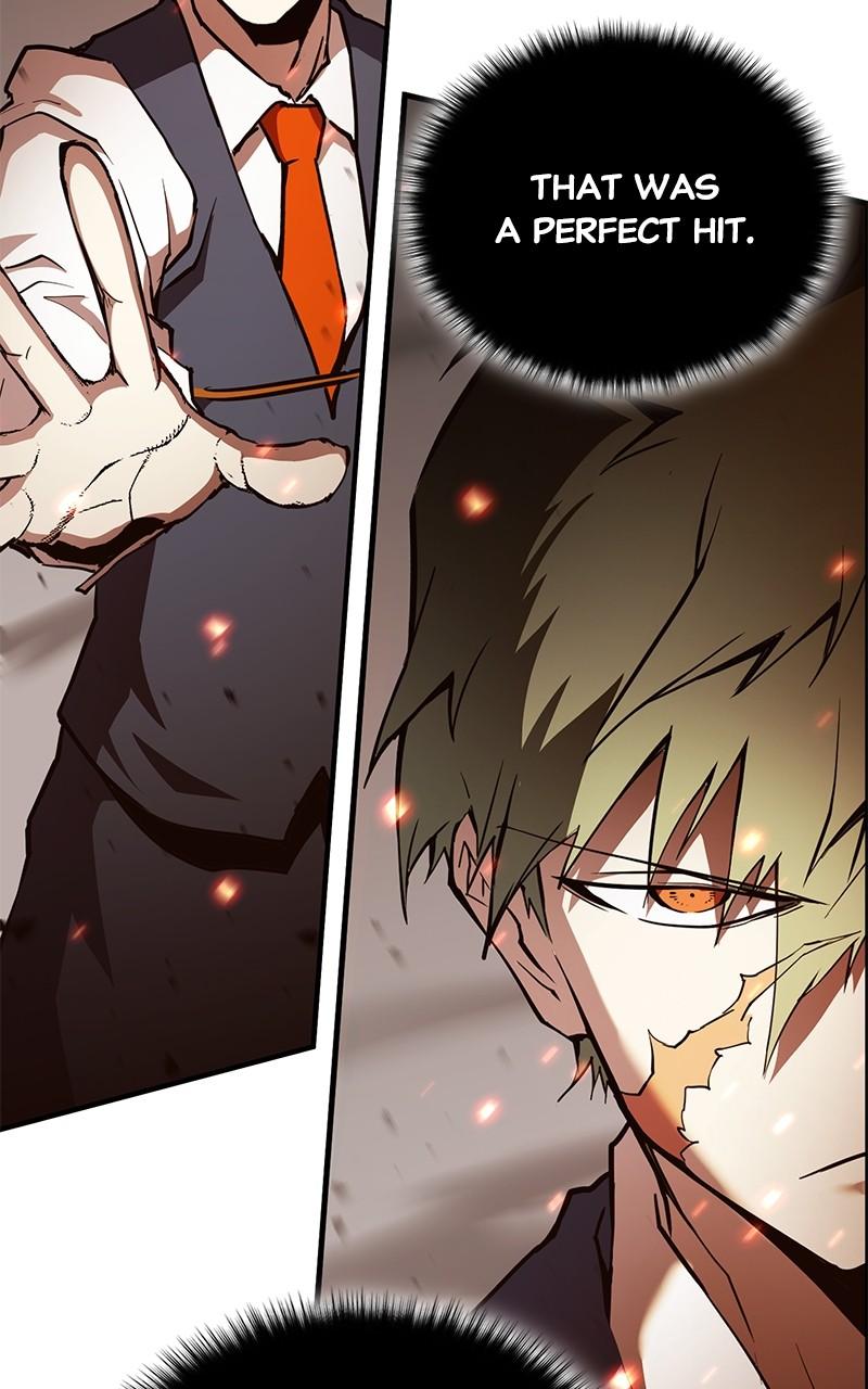 Read Hardcore Leveling Warrior chapter 166.3 image 43 on Lezhin