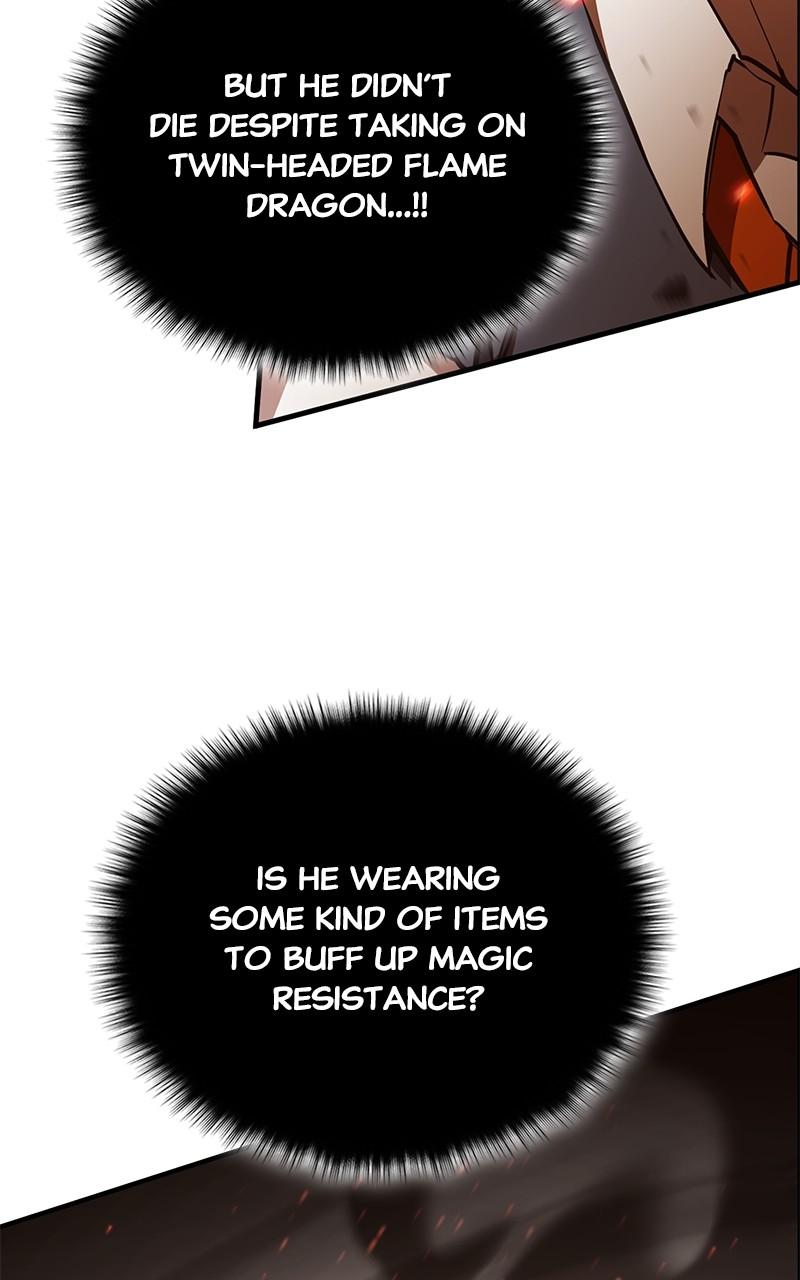Read Hardcore Leveling Warrior chapter 166.3 image 44 on Lezhin