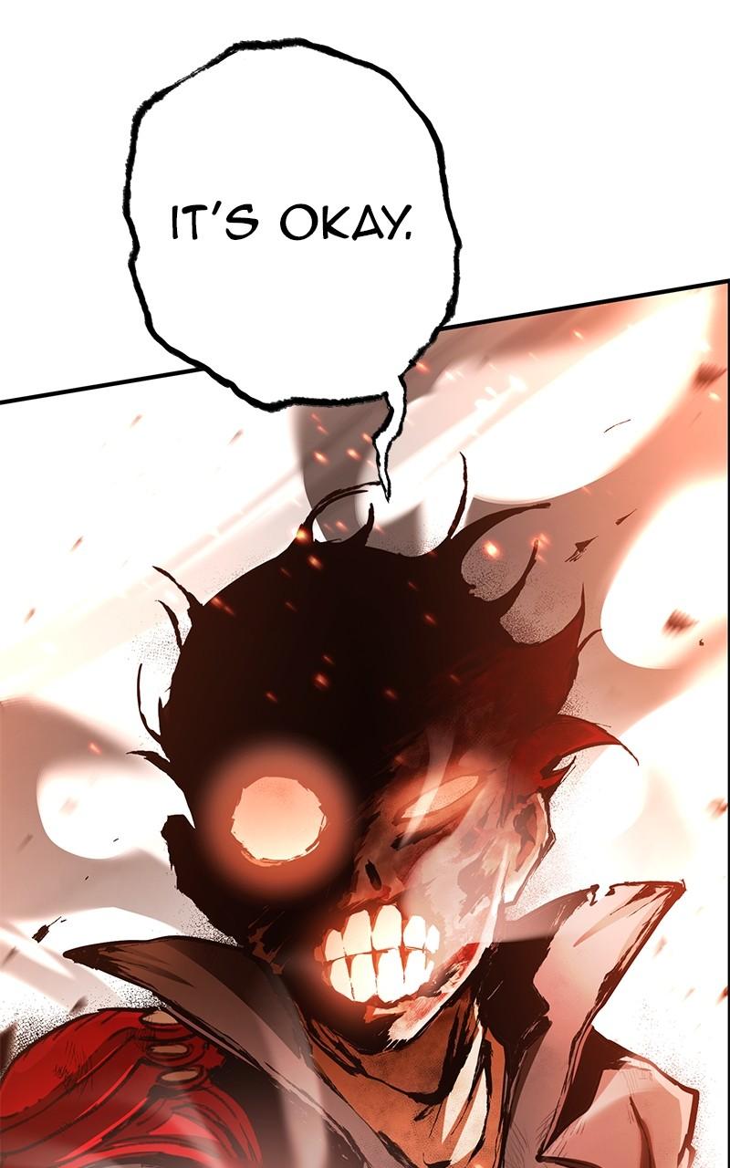 Read Hardcore Leveling Warrior chapter 166.3 image 47 on Lezhin