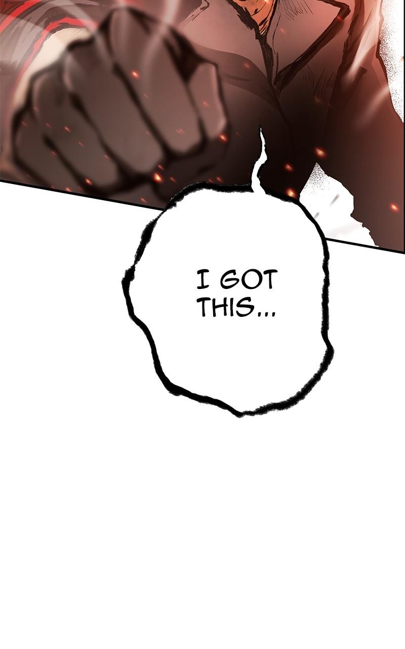 Read Hardcore Leveling Warrior chapter 166.3 image 48 on Lezhin