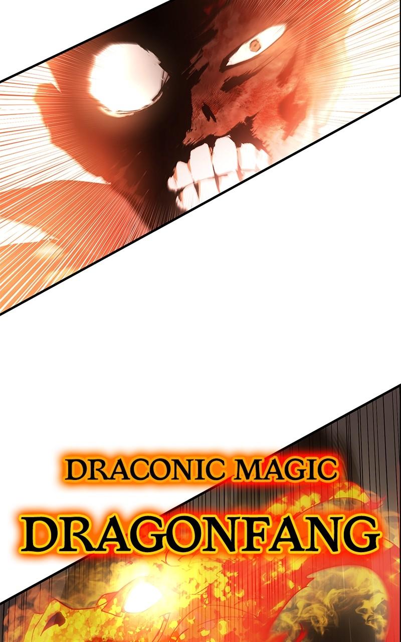 Read Hardcore Leveling Warrior chapter 166.3 image 52 on Lezhin