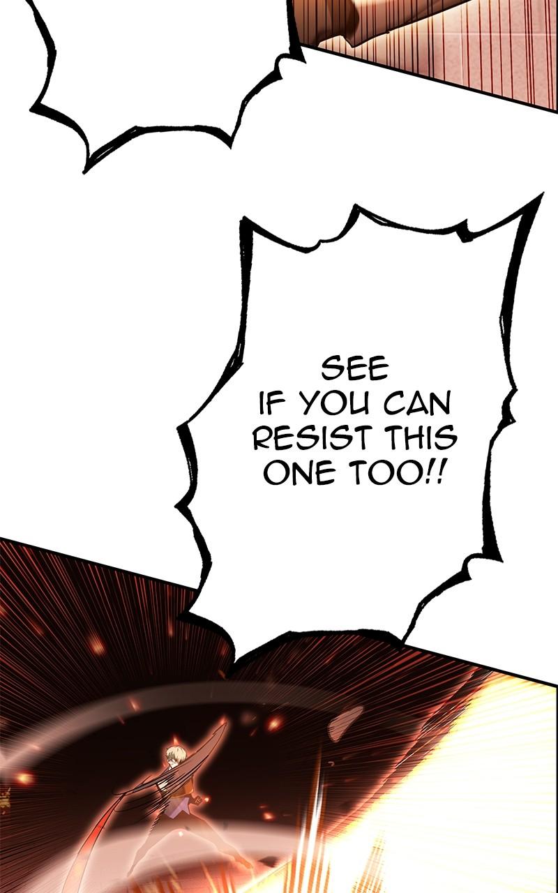 Read Hardcore Leveling Warrior chapter 166.3 image 54 on Lezhin