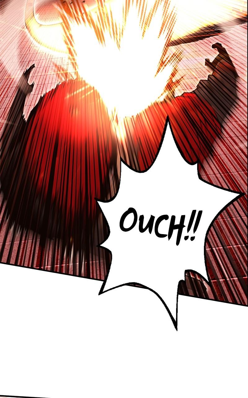 Read Hardcore Leveling Warrior chapter 166.3 image 55 on Lezhin