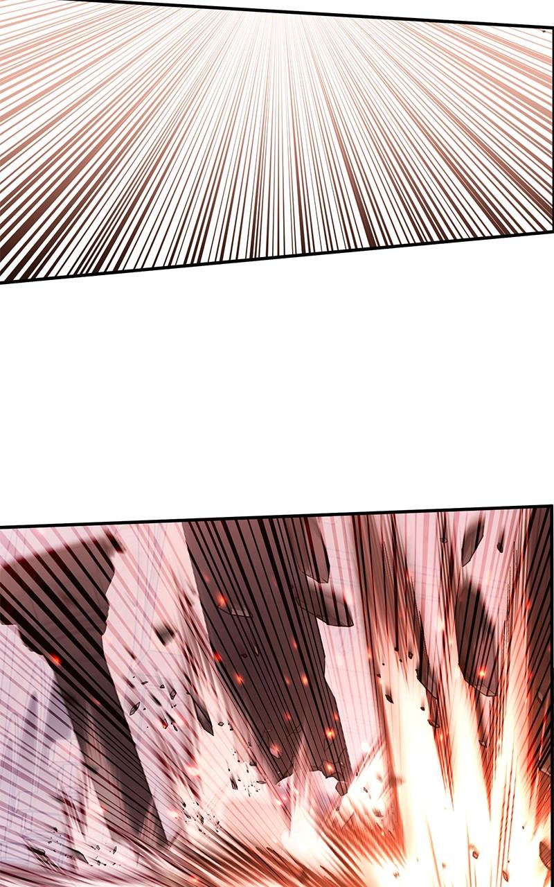 Read Hardcore Leveling Warrior chapter 166.3 image 56 on Lezhin