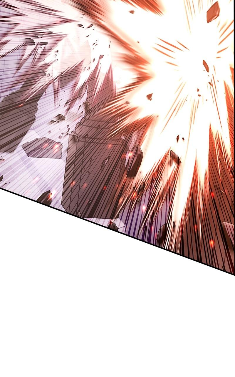 Read Hardcore Leveling Warrior chapter 166.3 image 57 on Lezhin