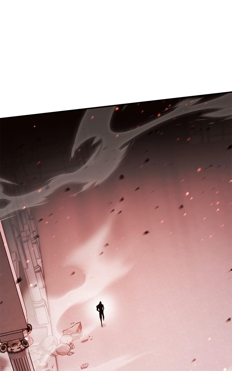 Read Hardcore Leveling Warrior chapter 166.3 image 58 on Lezhin