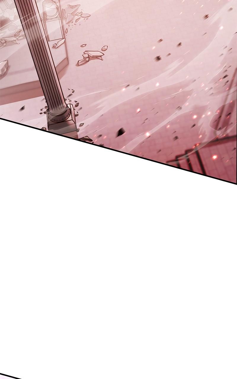 Read Hardcore Leveling Warrior chapter 166.3 image 59 on Lezhin