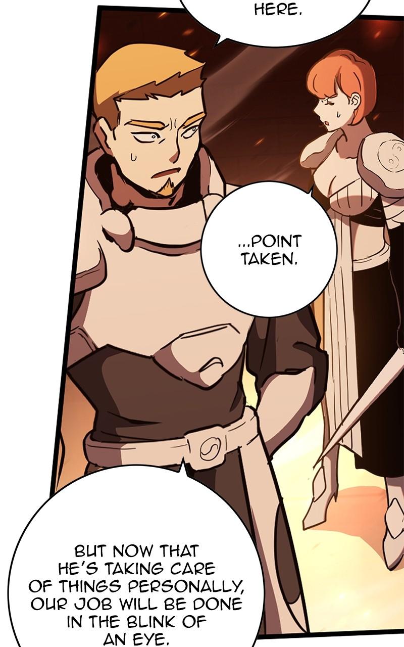 Read Hardcore Leveling Warrior chapter 166.3 image 6 on Lezhin