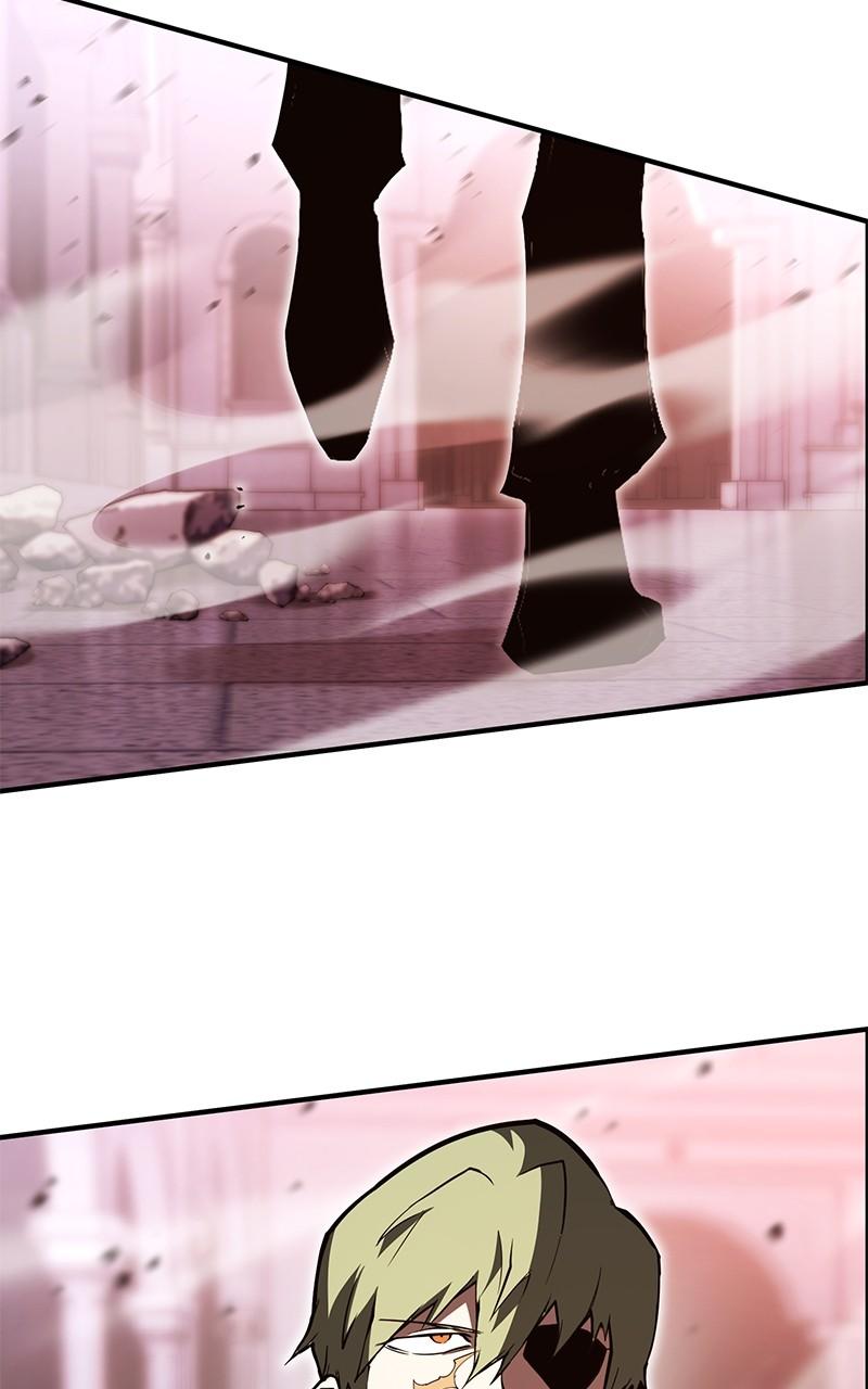 Read Hardcore Leveling Warrior chapter 166.3 image 60 on Lezhin