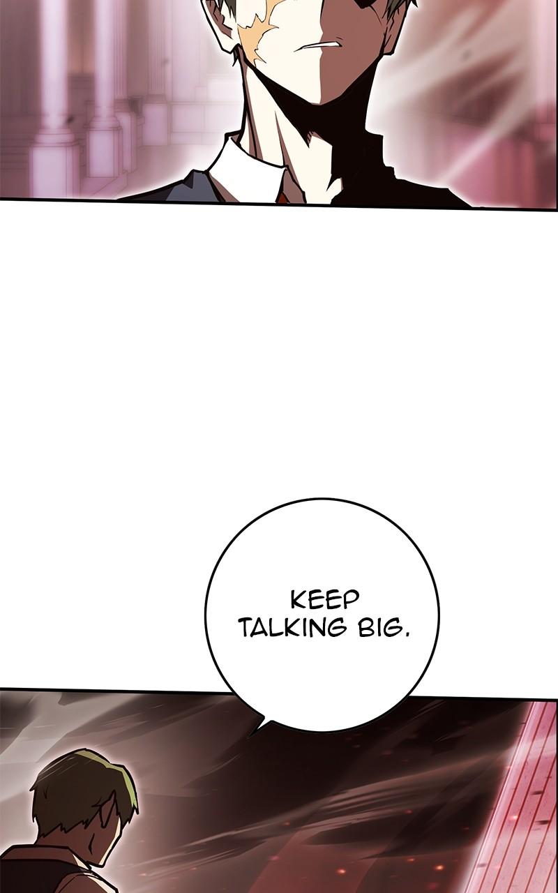 Read Hardcore Leveling Warrior chapter 166.3 image 61 on Lezhin