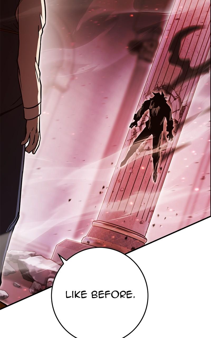 Read Hardcore Leveling Warrior chapter 166.3 image 62 on Lezhin