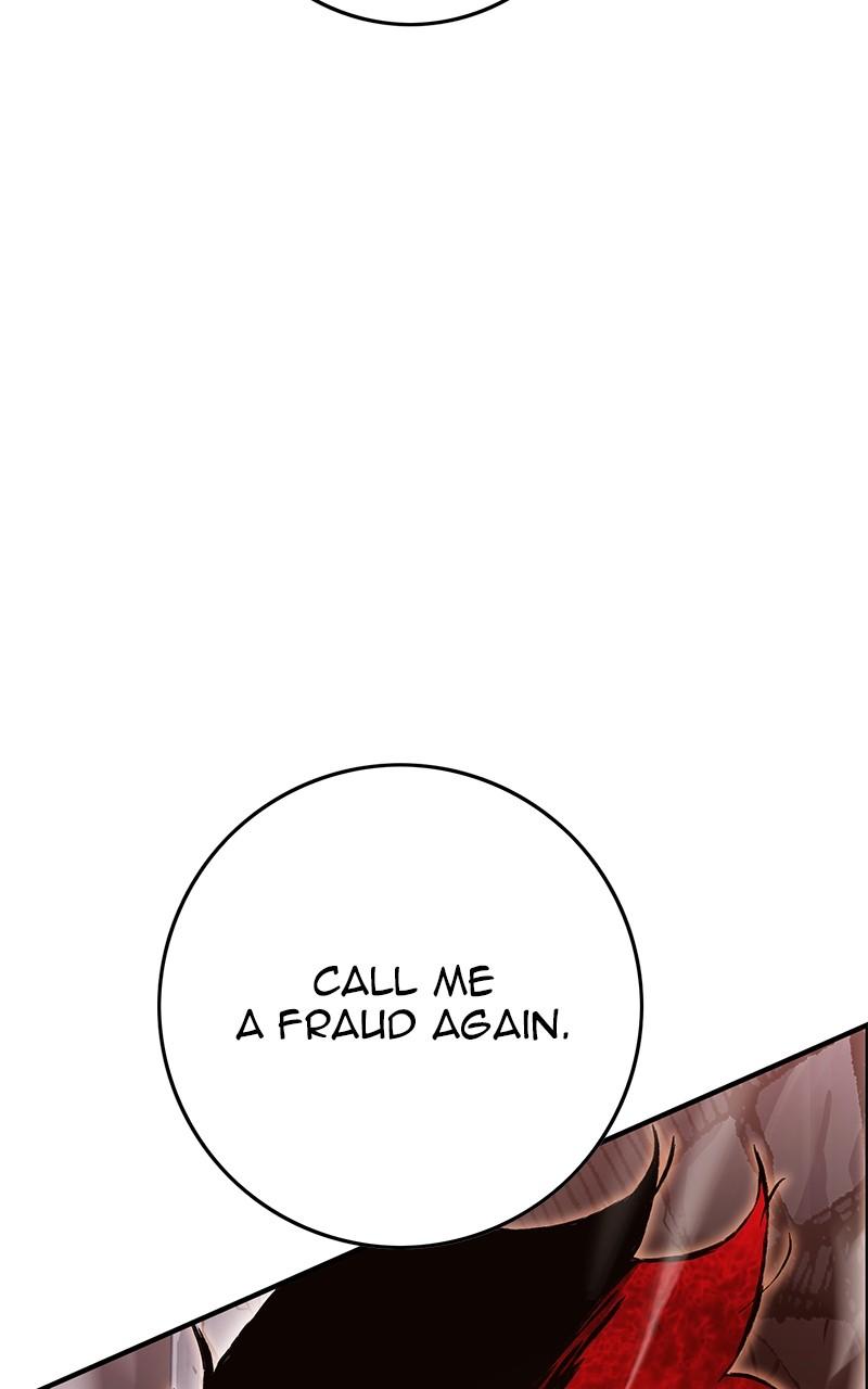 Read Hardcore Leveling Warrior chapter 166.3 image 63 on Lezhin