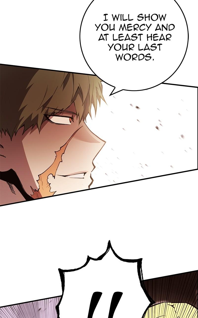 Read Hardcore Leveling Warrior chapter 166.3 image 65 on Lezhin