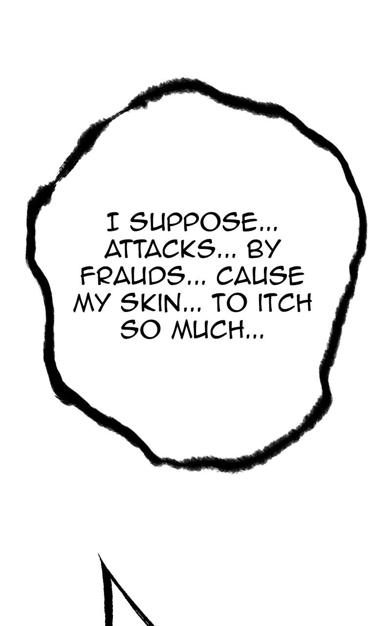 Read Hardcore Leveling Warrior chapter 166.3 image 69 on Lezhin