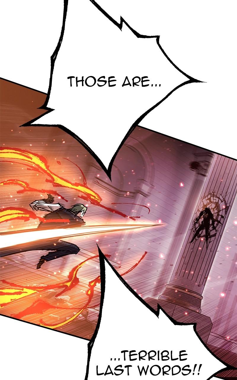 Read Hardcore Leveling Warrior chapter 166.3 image 70 on Lezhin