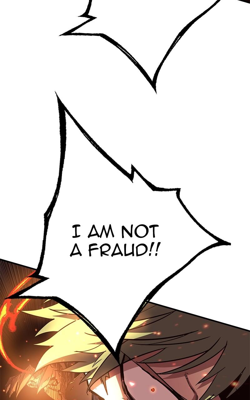 Read Hardcore Leveling Warrior chapter 166.3 image 71 on Lezhin