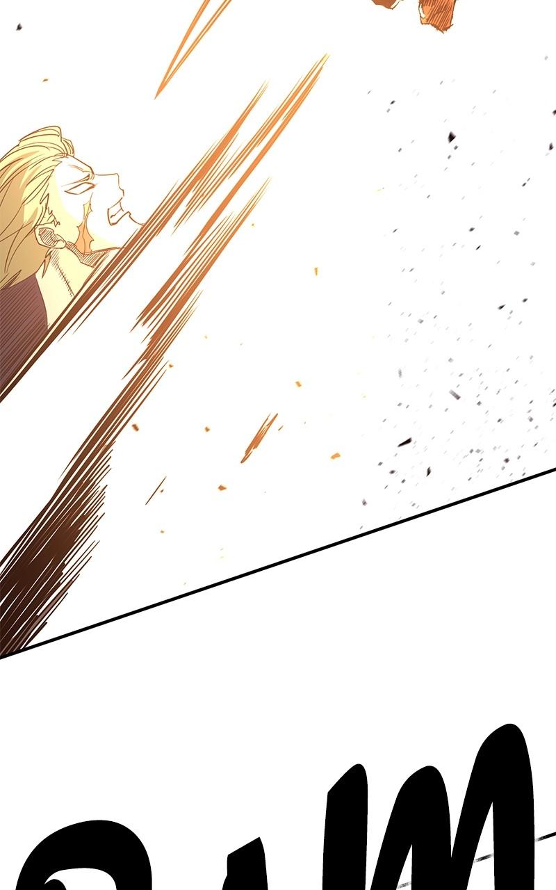 Read Hardcore Leveling Warrior chapter 166.3 image 76 on Lezhin