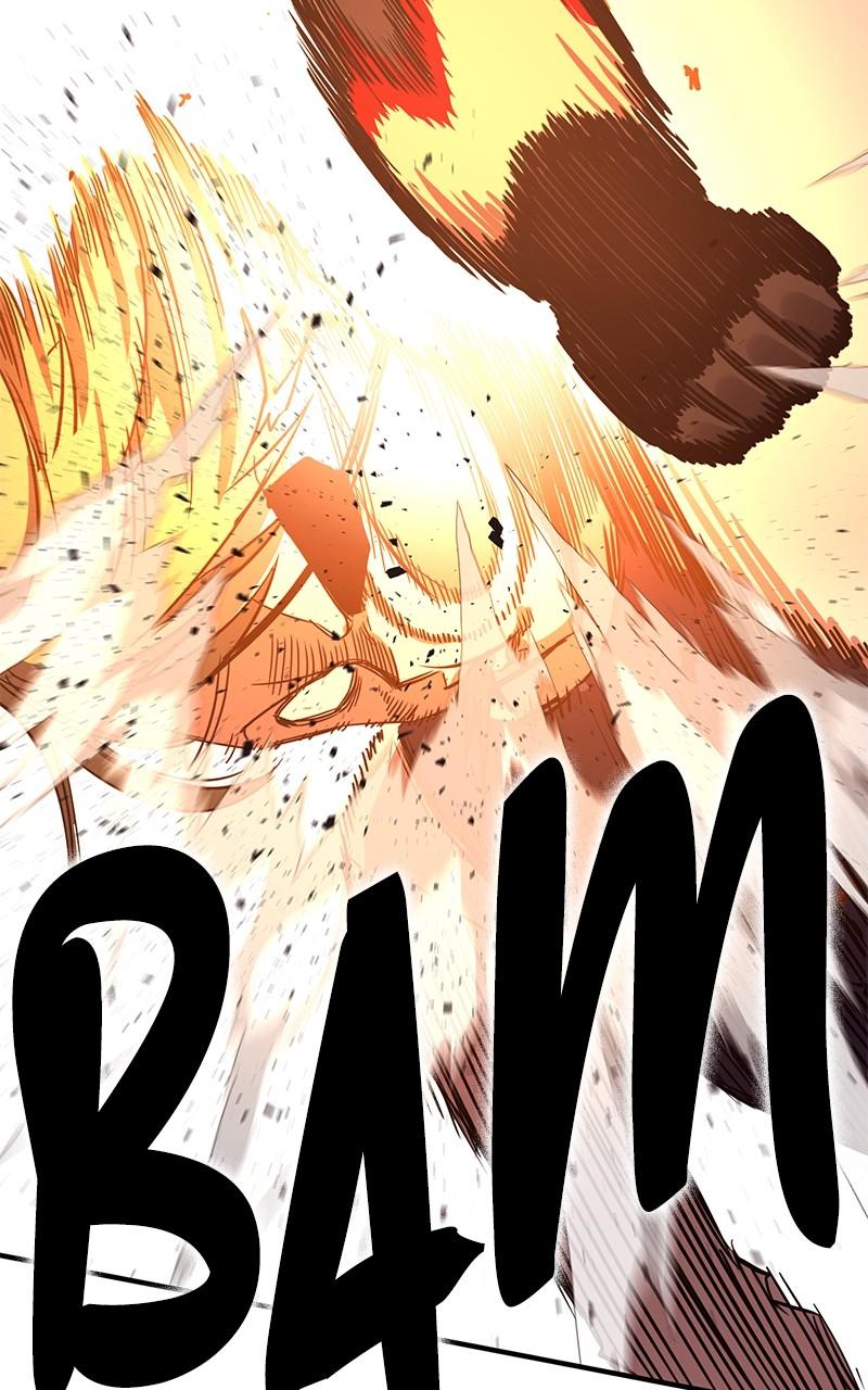 Read Hardcore Leveling Warrior chapter 166.3 image 78 on Lezhin