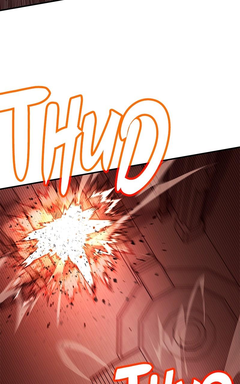 Read Hardcore Leveling Warrior chapter 166.3 image 80 on Lezhin