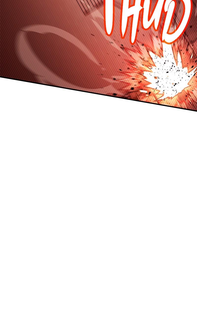 Read Hardcore Leveling Warrior chapter 166.3 image 81 on Lezhin