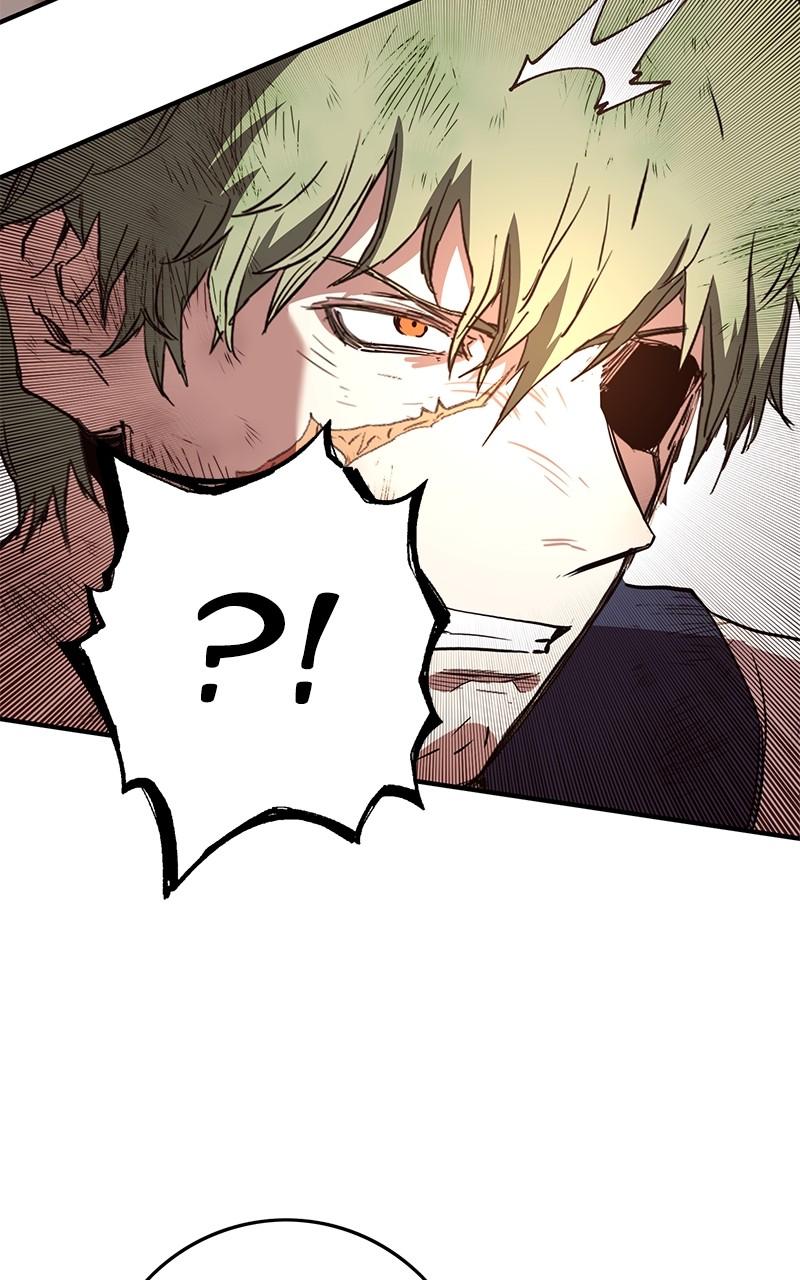 Read Hardcore Leveling Warrior chapter 166.3 image 83 on Lezhin