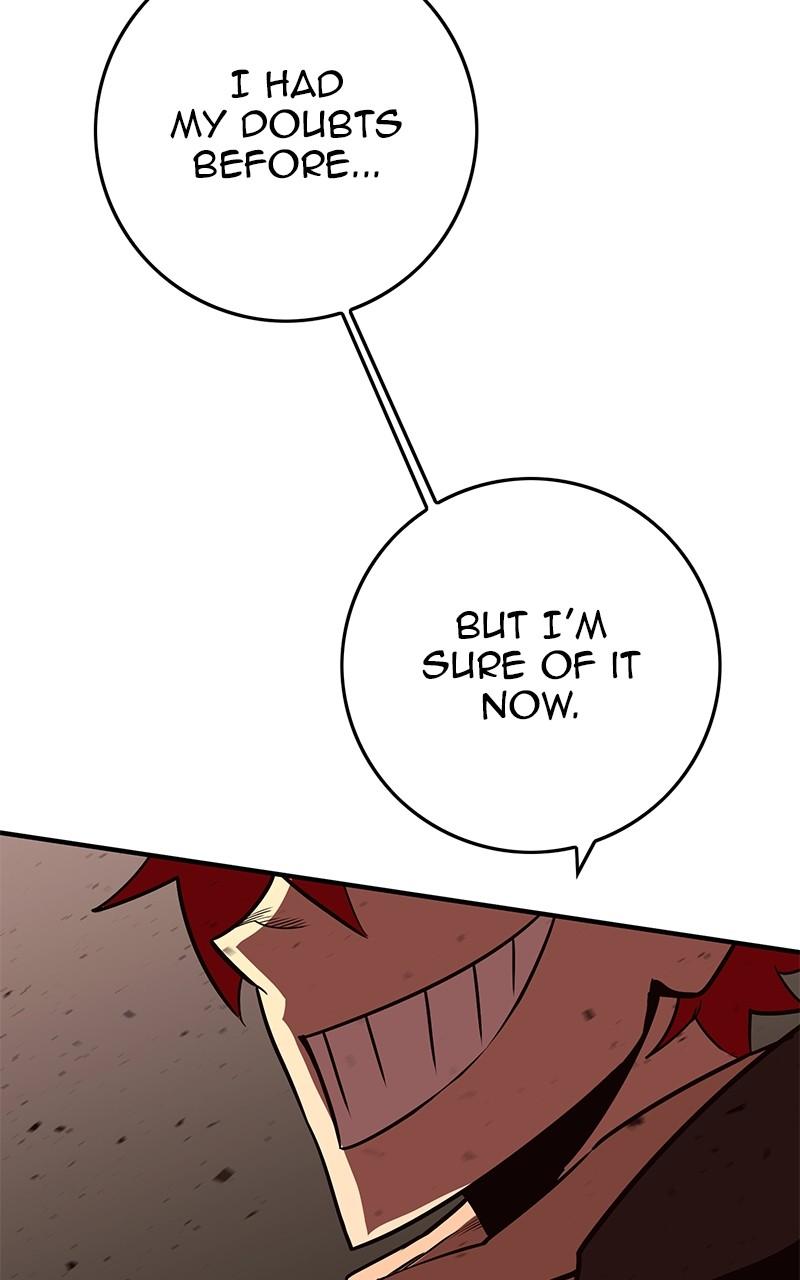 Read Hardcore Leveling Warrior chapter 166.3 image 84 on Lezhin