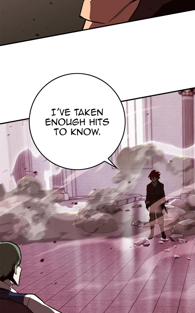 Read Hardcore Leveling Warrior chapter 166.3 image 85 on Lezhin
