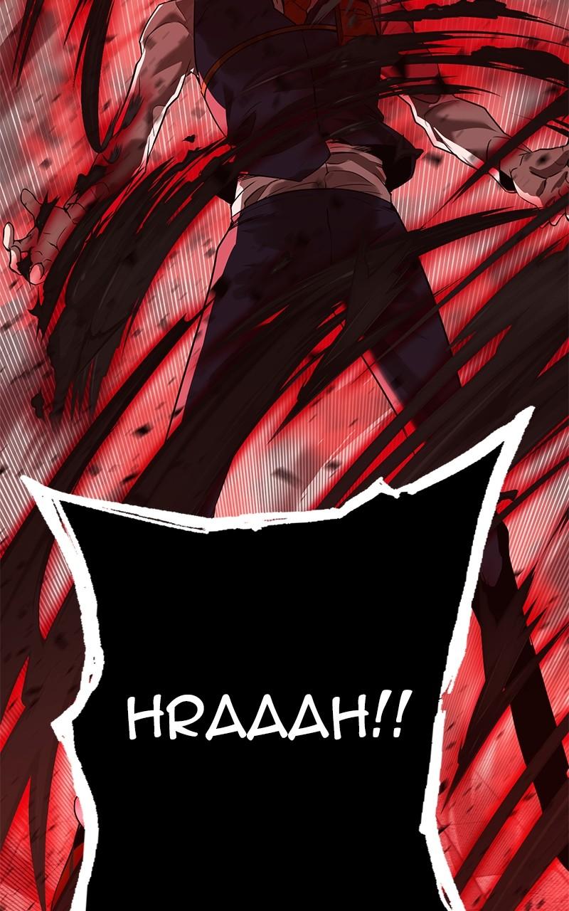 Read Hardcore Leveling Warrior chapter 166.3 image 93 on Lezhin