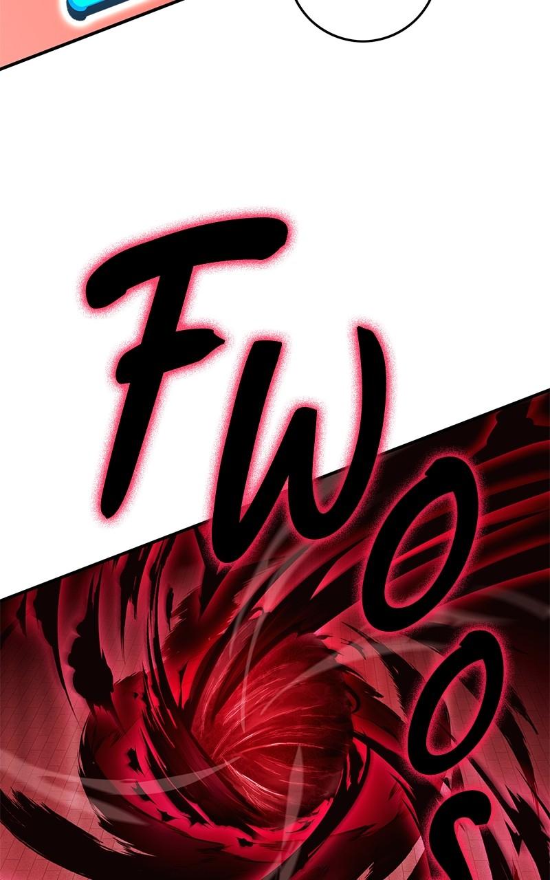 Read Hardcore Leveling Warrior chapter 166.3 image 97 on Lezhin