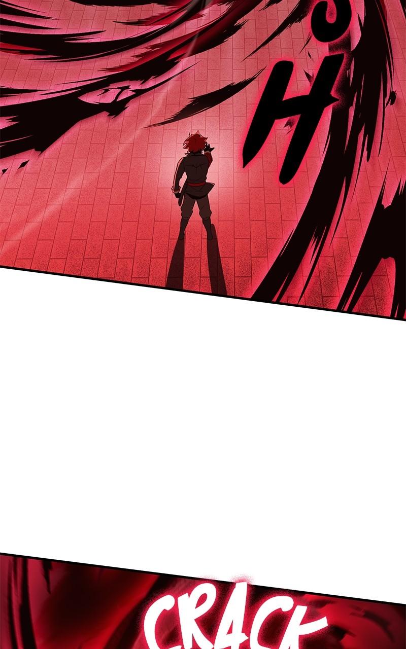 Read Hardcore Leveling Warrior chapter 166.3 image 98 on Lezhin