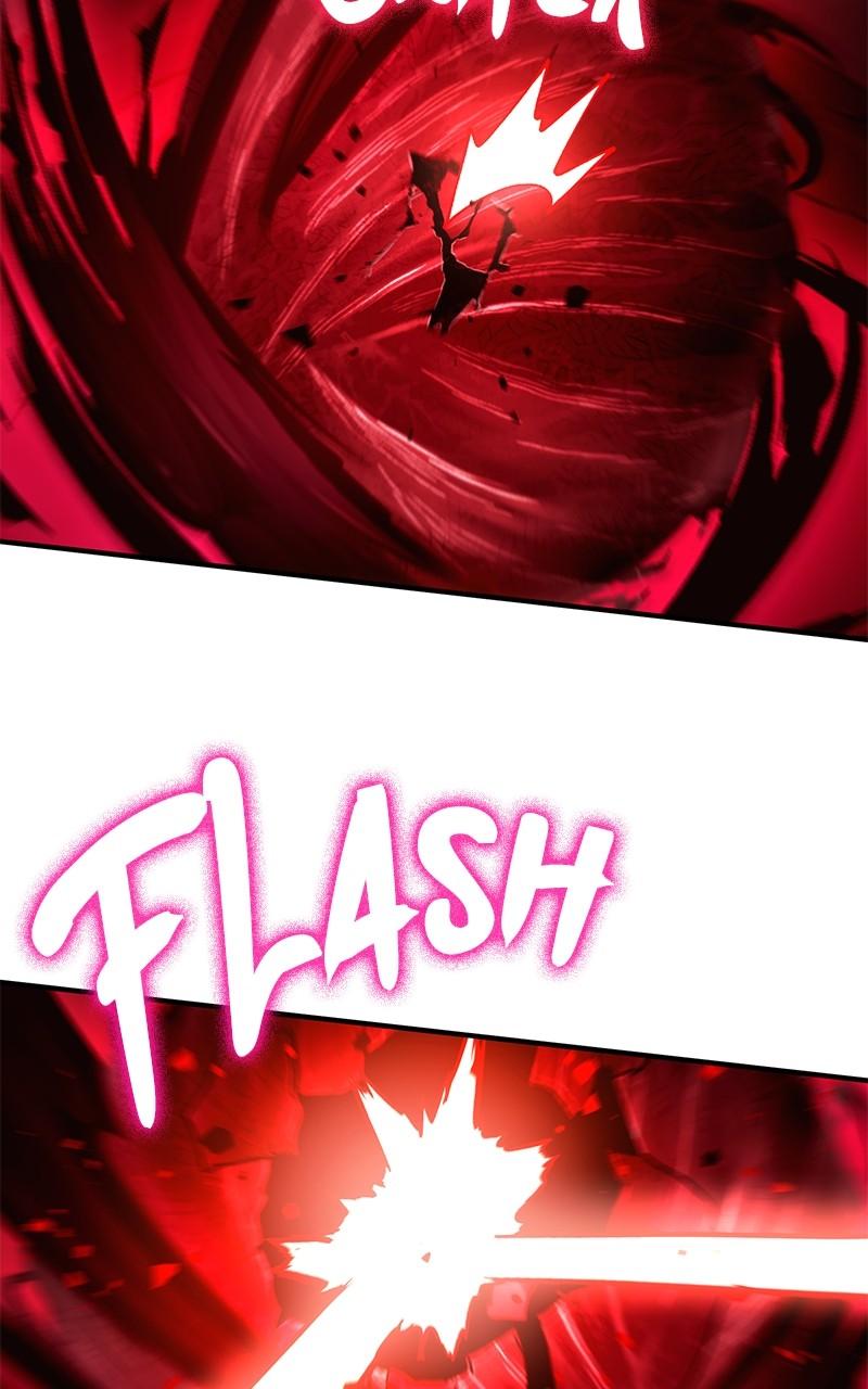 Read Hardcore Leveling Warrior chapter 166.3 image 99 on Lezhin
