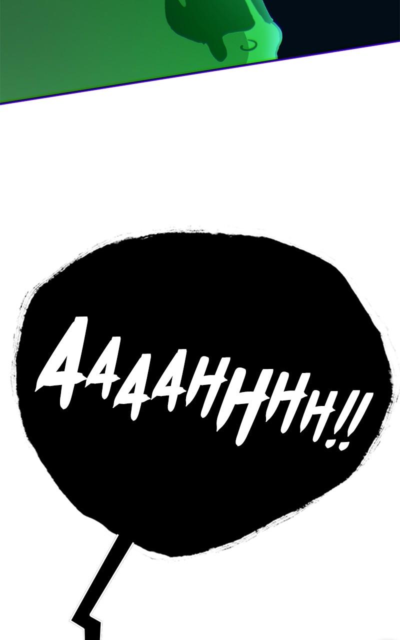 Read Hardcore Leveling Warrior chapter 166.4 image 101 on Lezhin