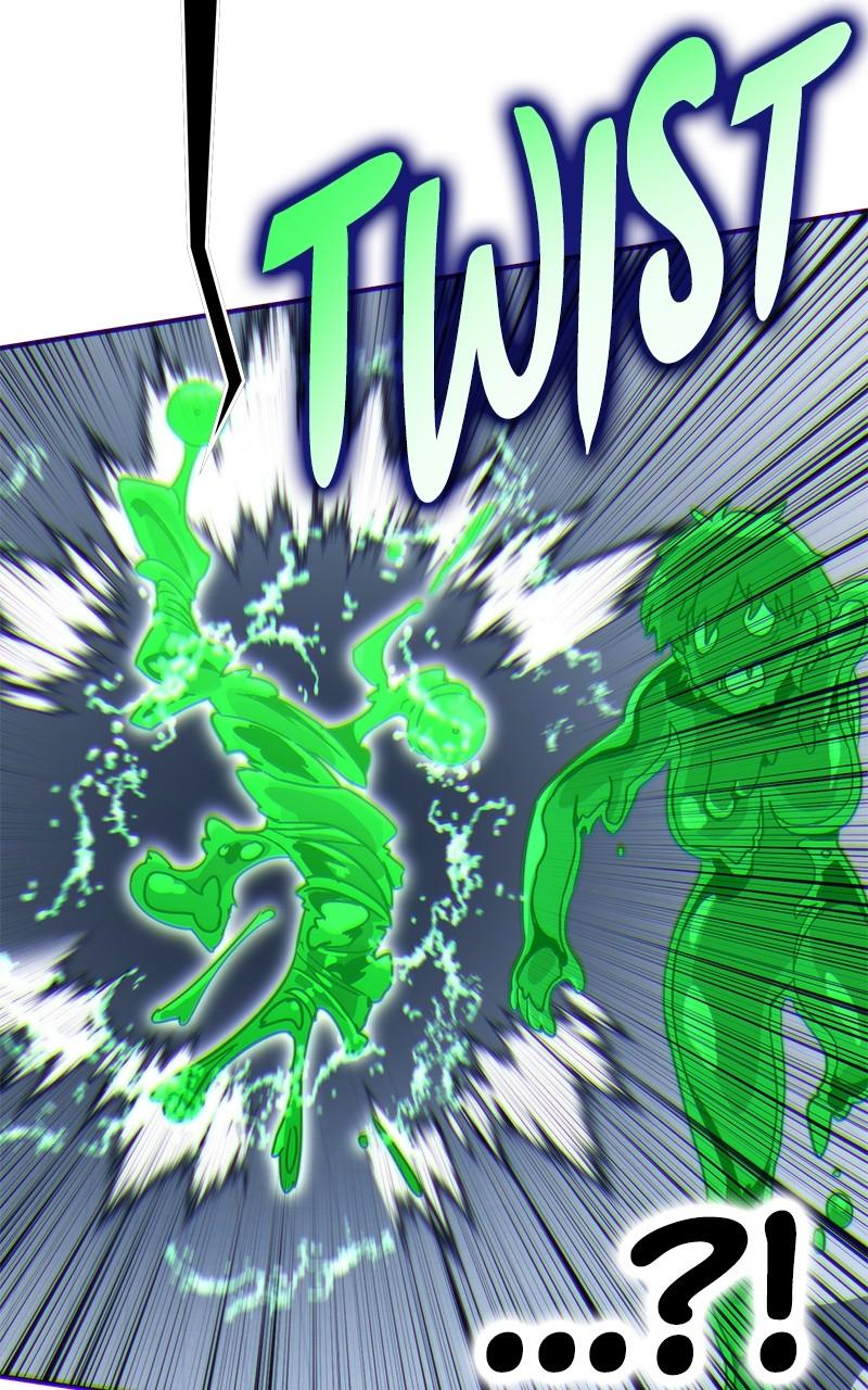 Read Hardcore Leveling Warrior chapter 166.4 image 102 on Lezhin